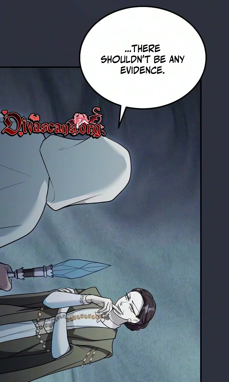 Lycan Chapter 97 page 74