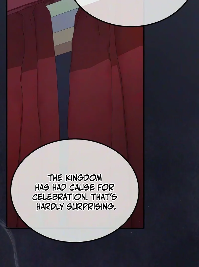 Lycan Chapter 97 page 71
