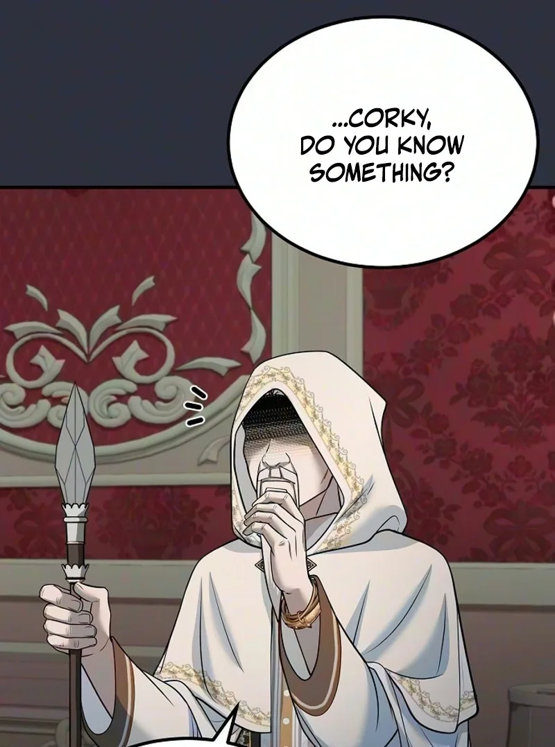 Lycan Chapter 97 page 69