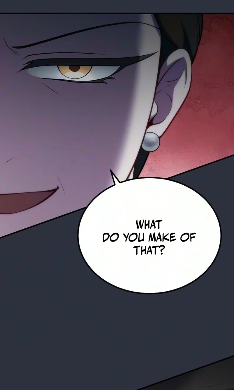 Lycan Chapter 97 page 76