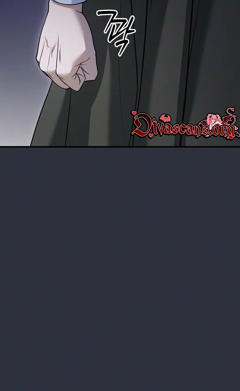 Lycan Chapter 97 page 68