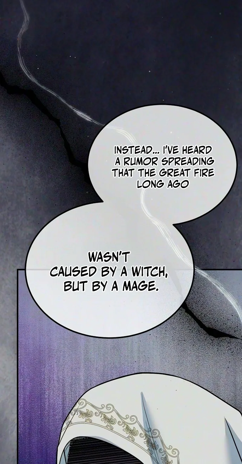 Lycan Chapter 97 page 72