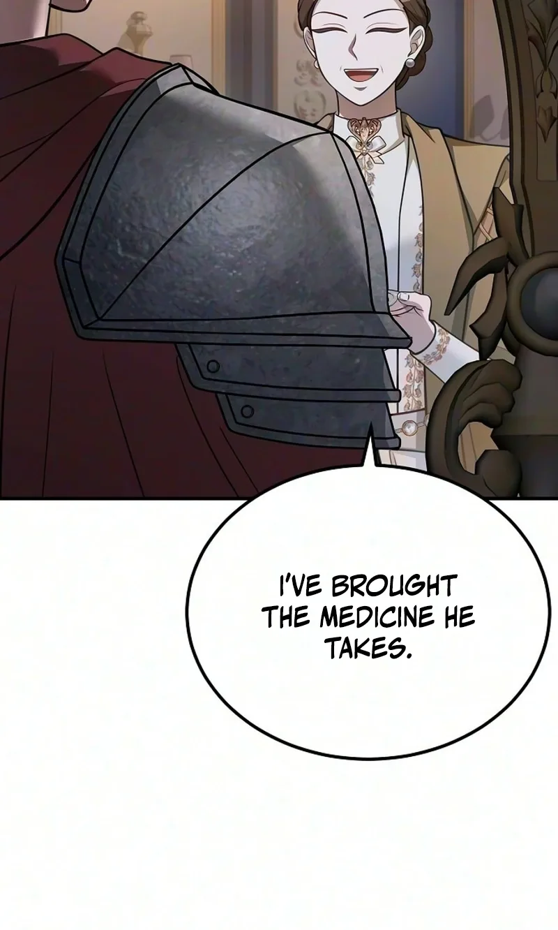 Lycan Chapter 97 page 81
