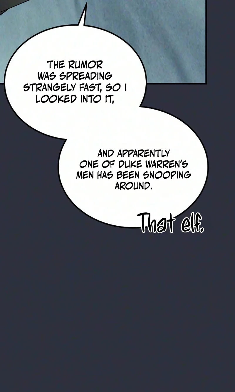 Lycan Chapter 97 page 75