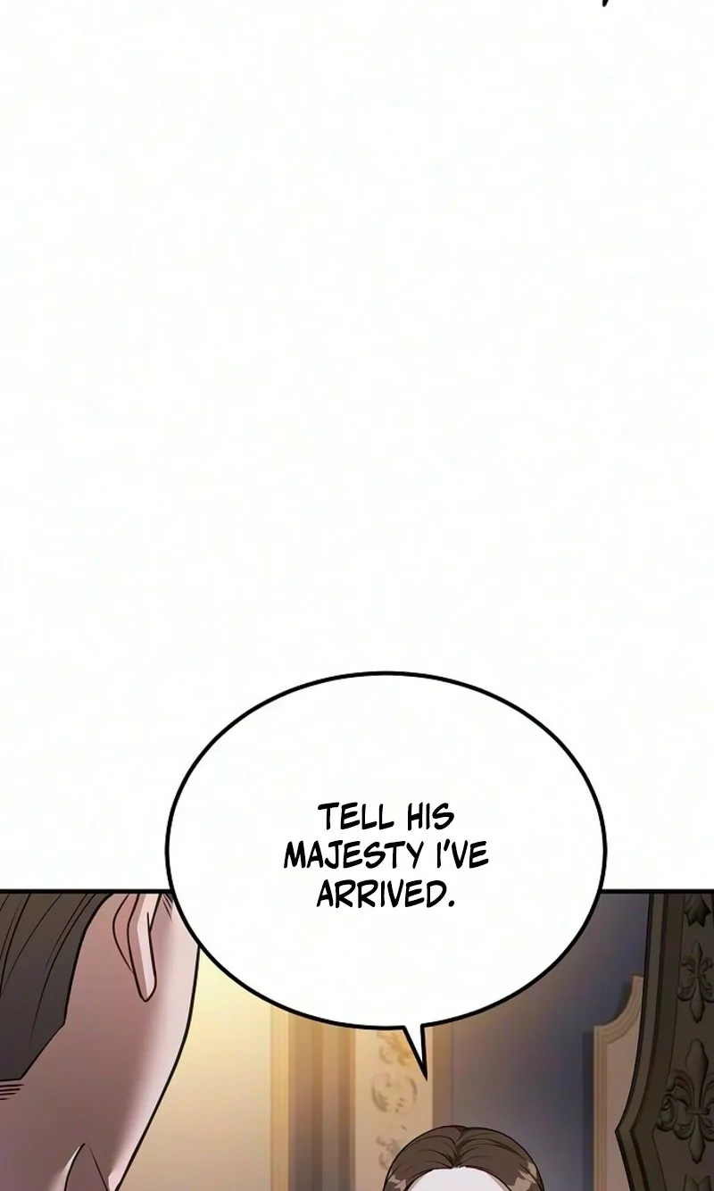 Lycan Chapter 97 page 80