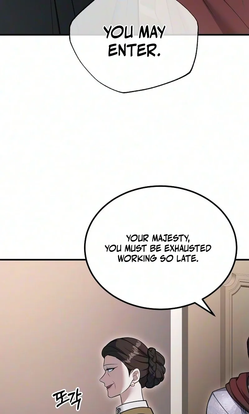Lycan Chapter 97 page 83