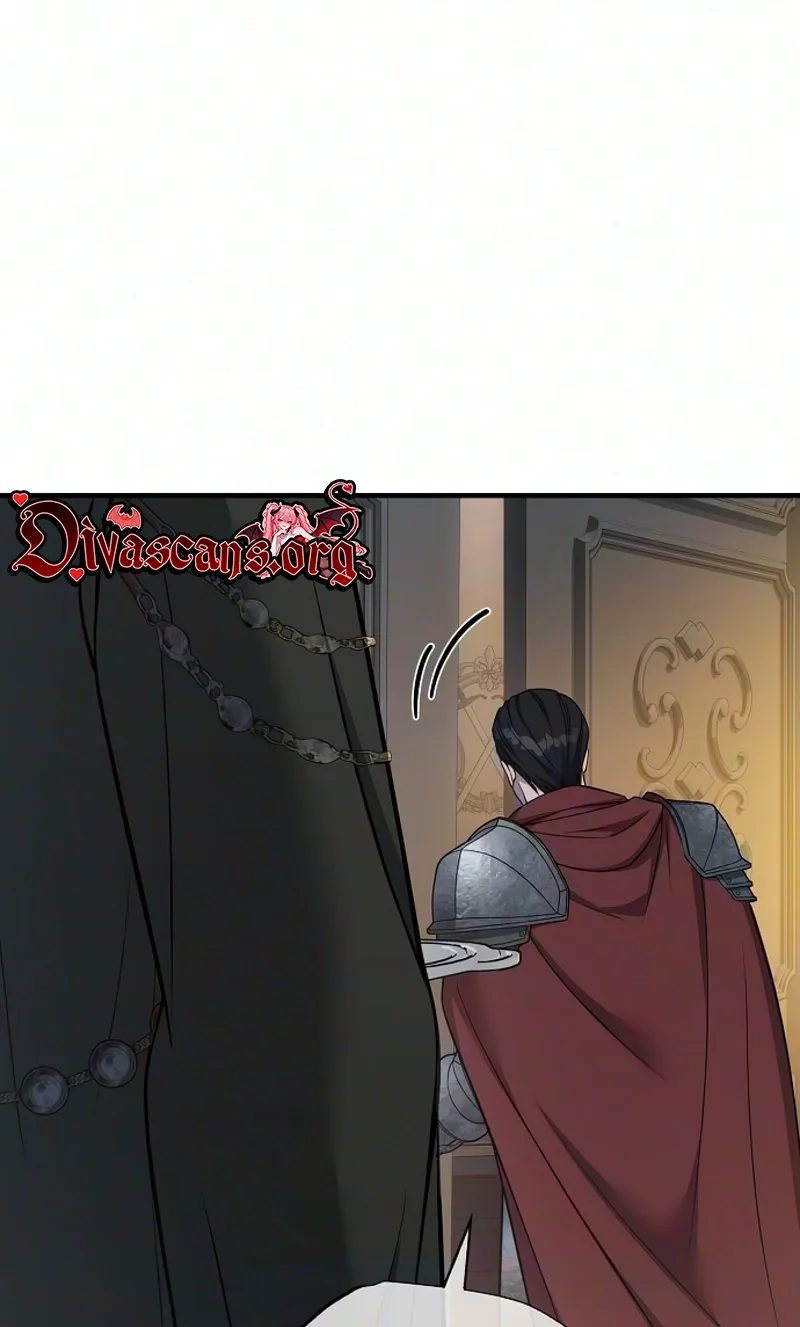 Lycan Chapter 97 page 82