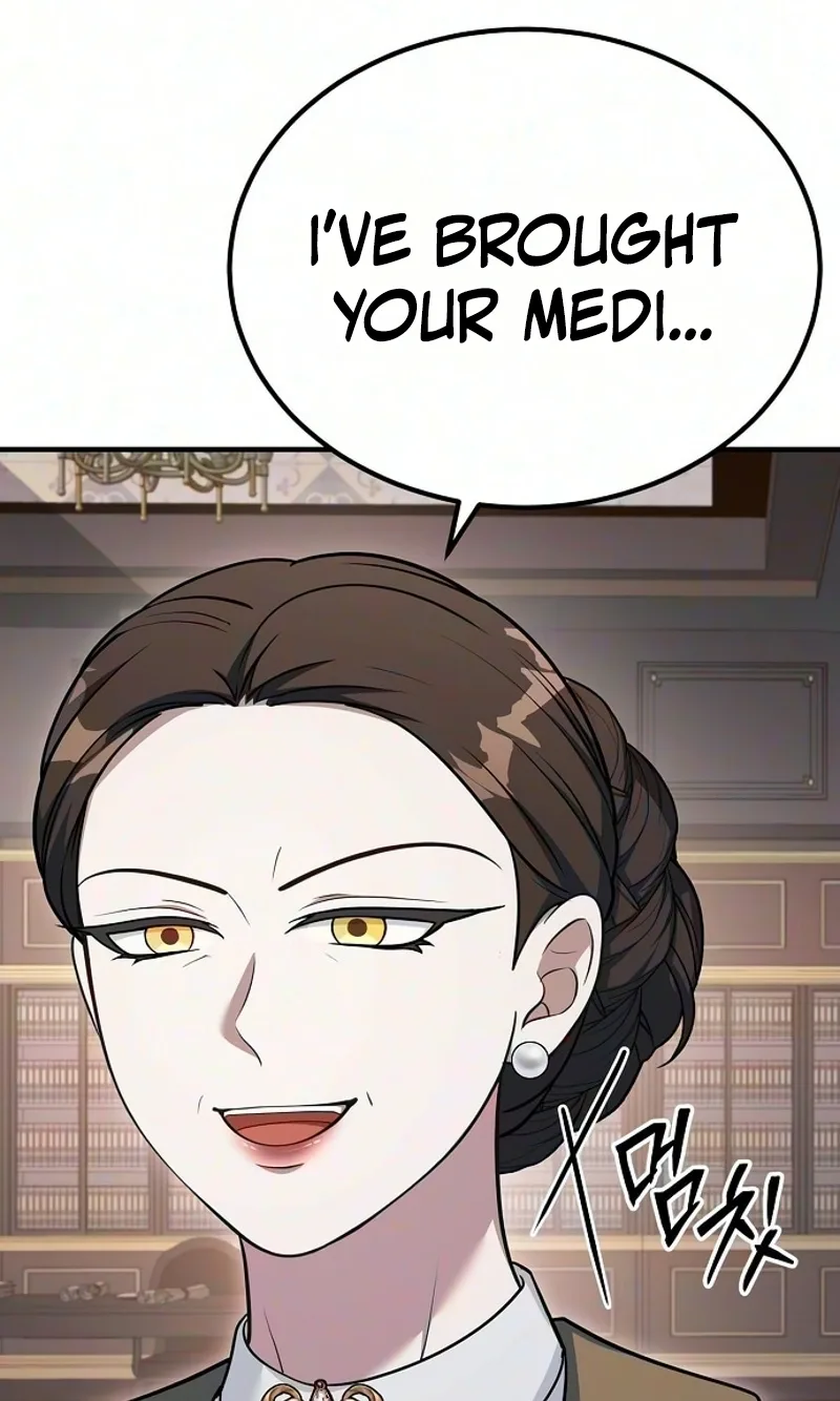 Lycan Chapter 97 page 85