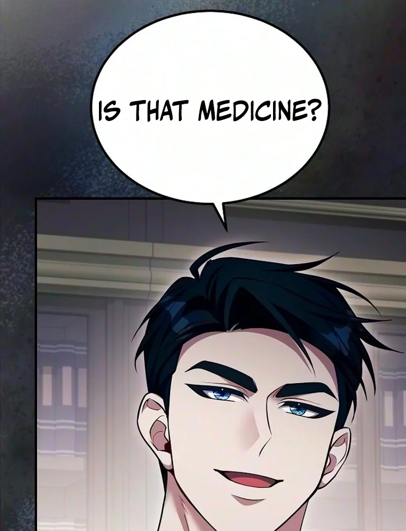 Lycan Chapter 98 page 13