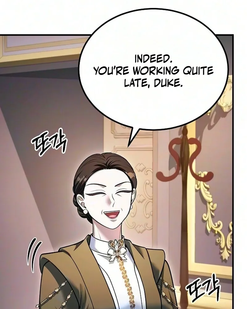 Lycan Chapter 98 page 9