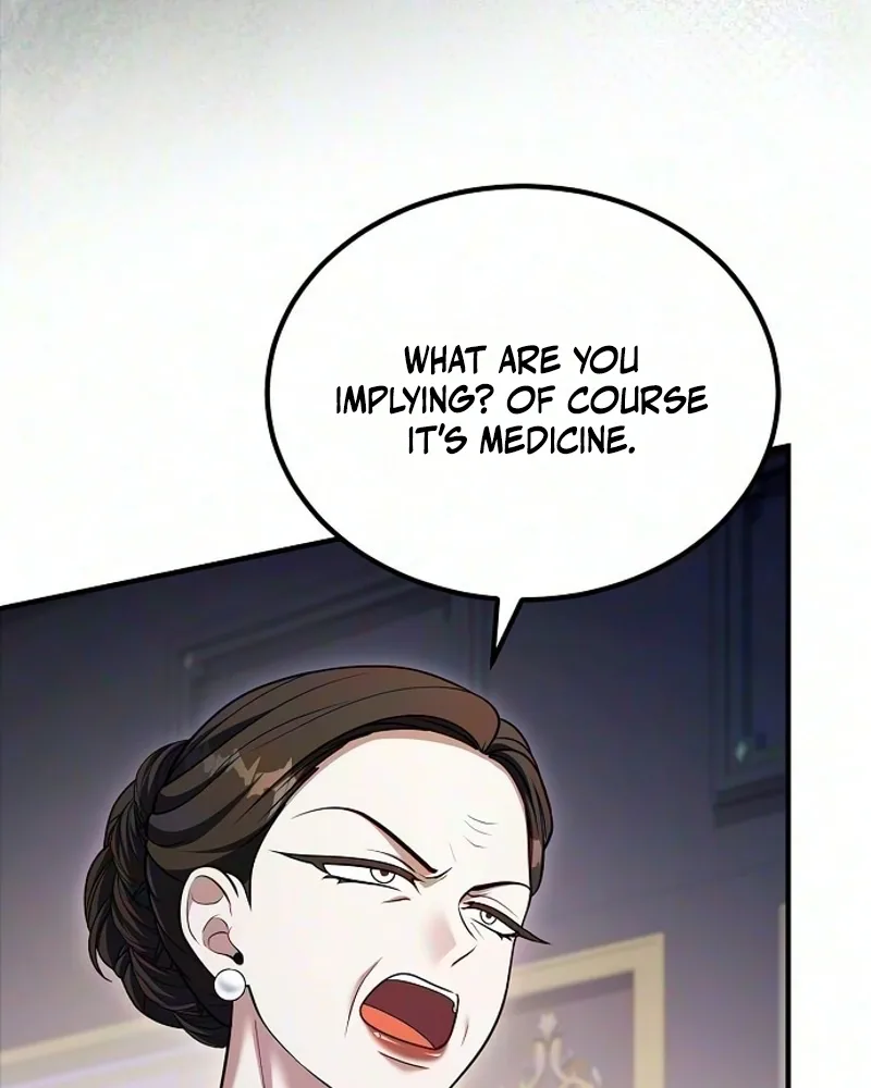 Lycan Chapter 98 page 15
