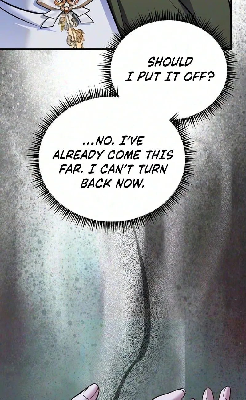 Lycan Chapter 98 page 5