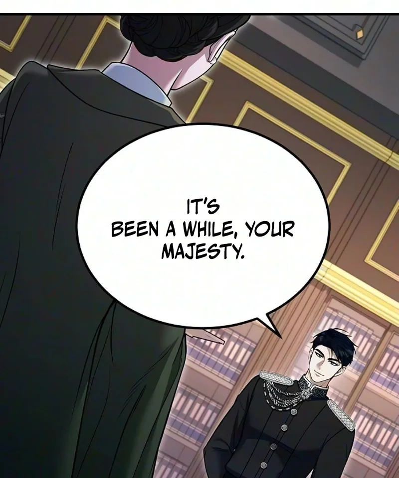 Lycan Chapter 98 page 2