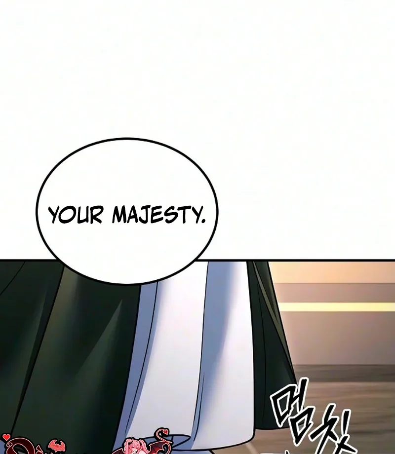 Lycan Chapter 98 page 11