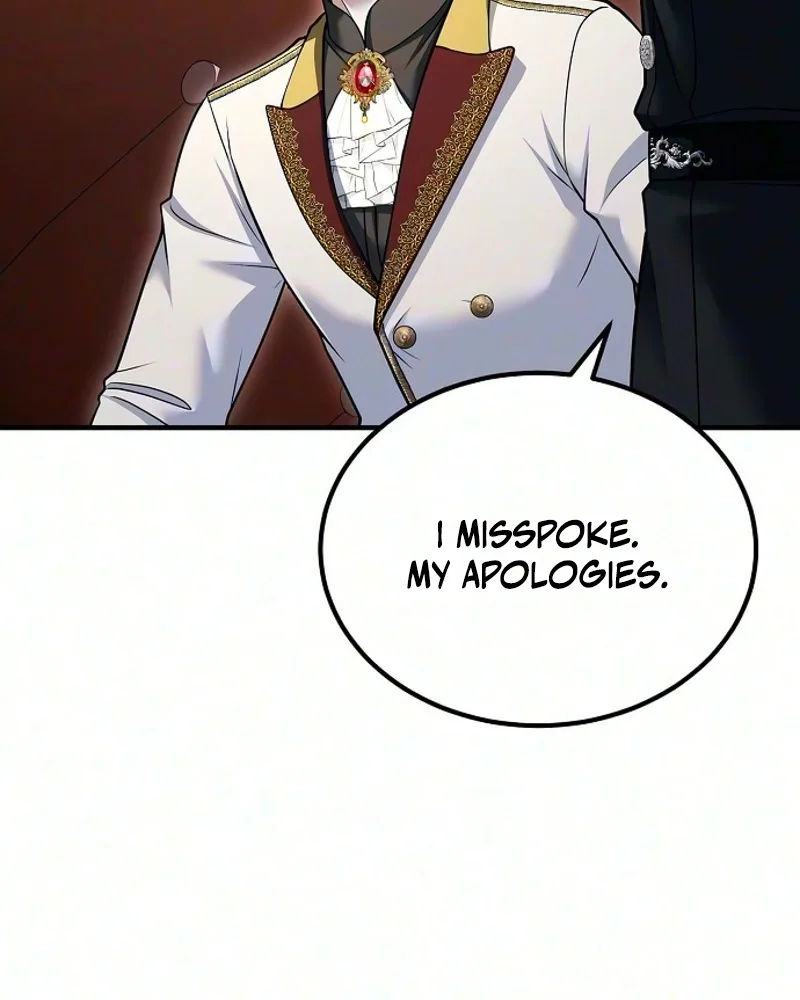 Lycan Chapter 98 page 20