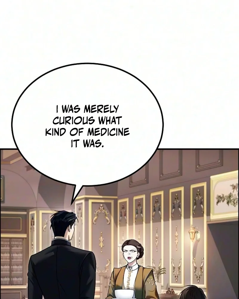 Lycan Chapter 98 page 21