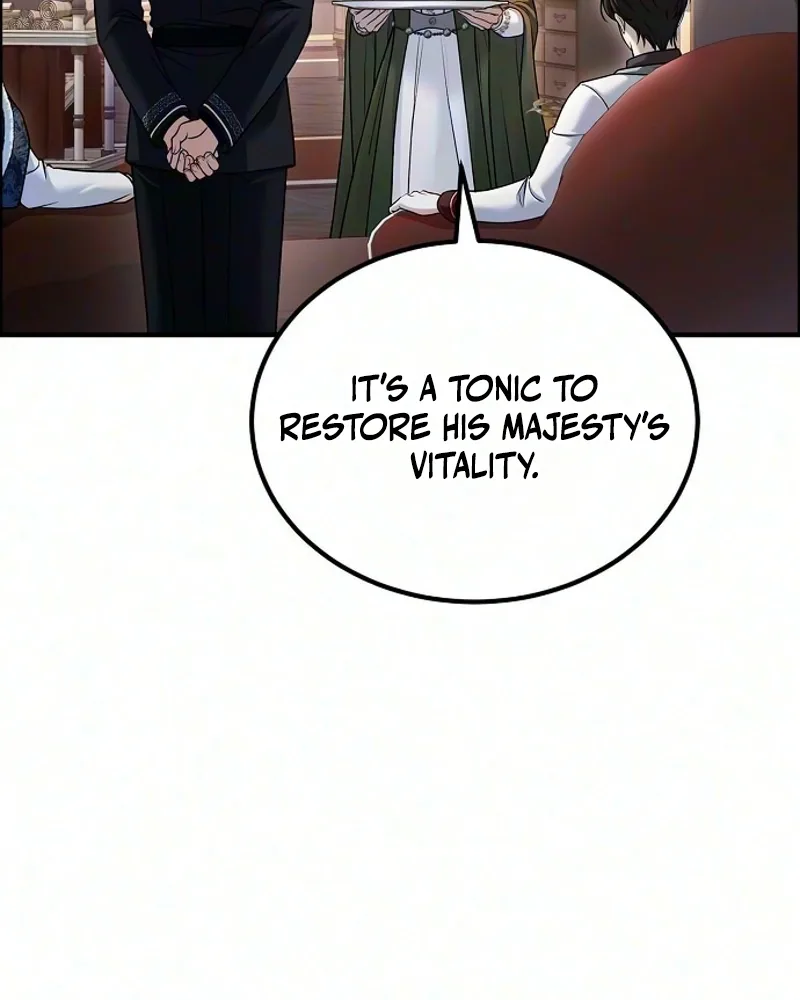 Lycan Chapter 98 page 22