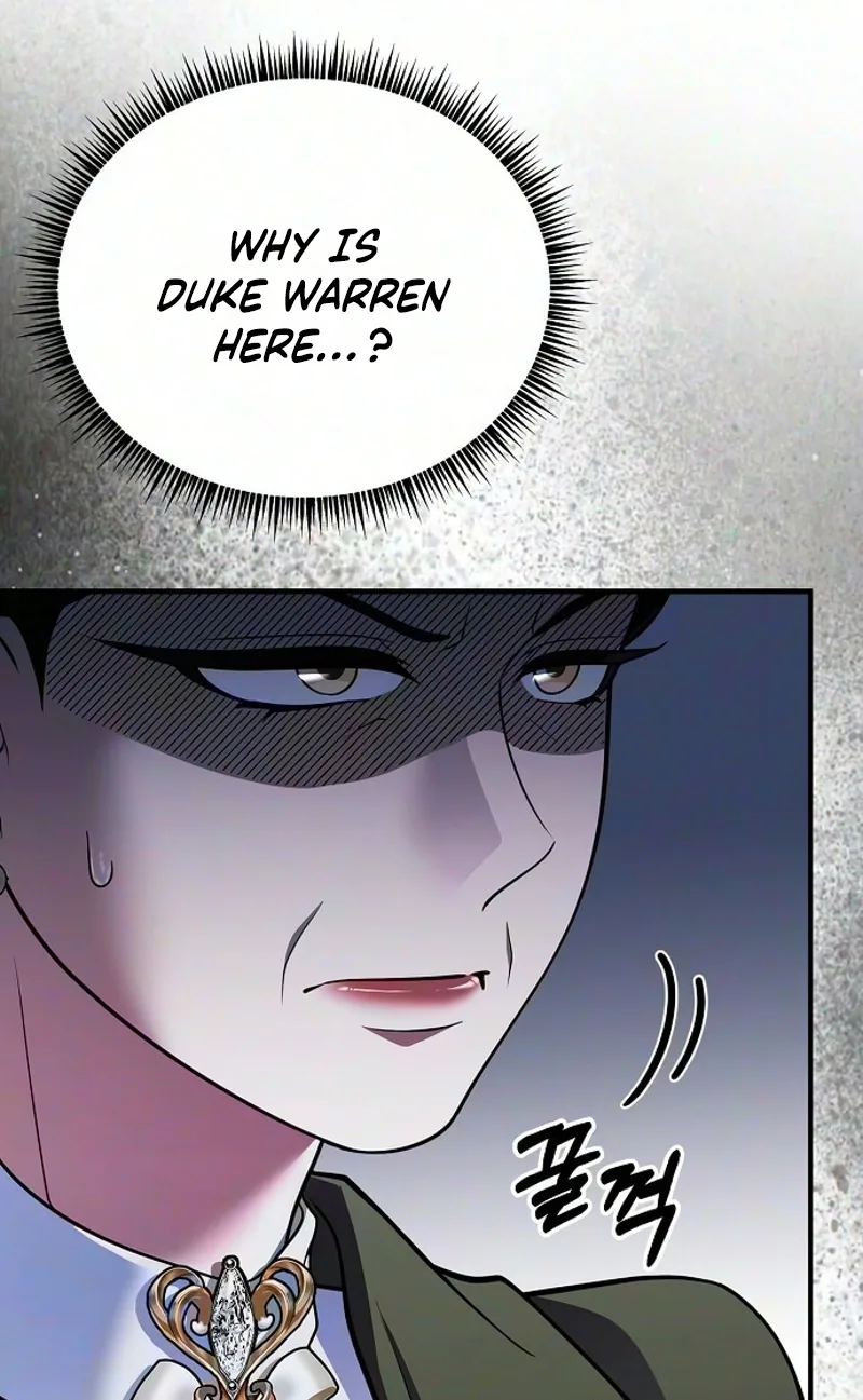 Lycan Chapter 98 page 4
