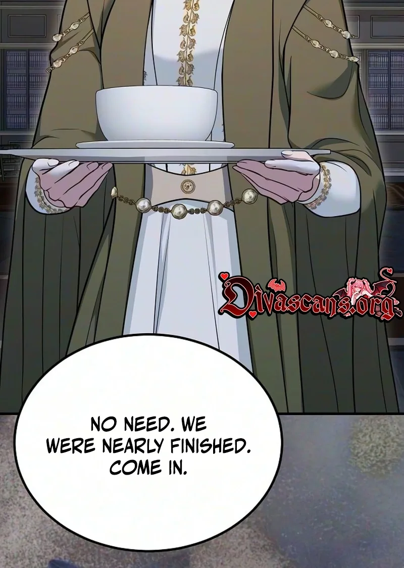 Lycan Chapter 97 page 92