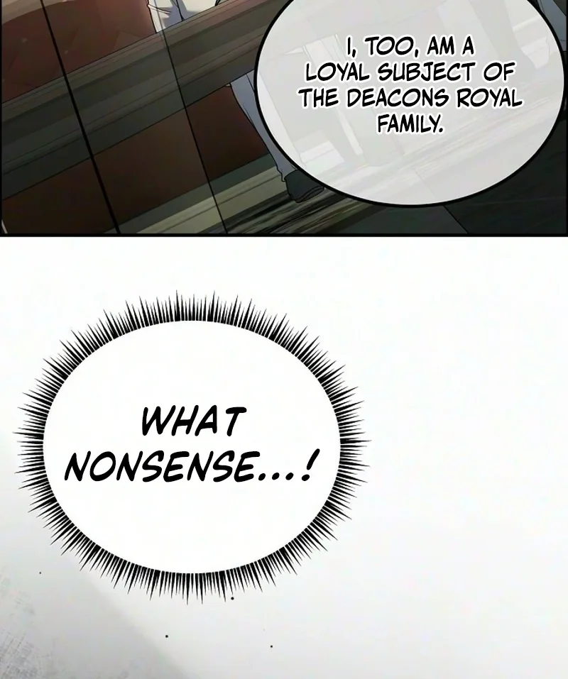 Lycan Chapter 98 page 30