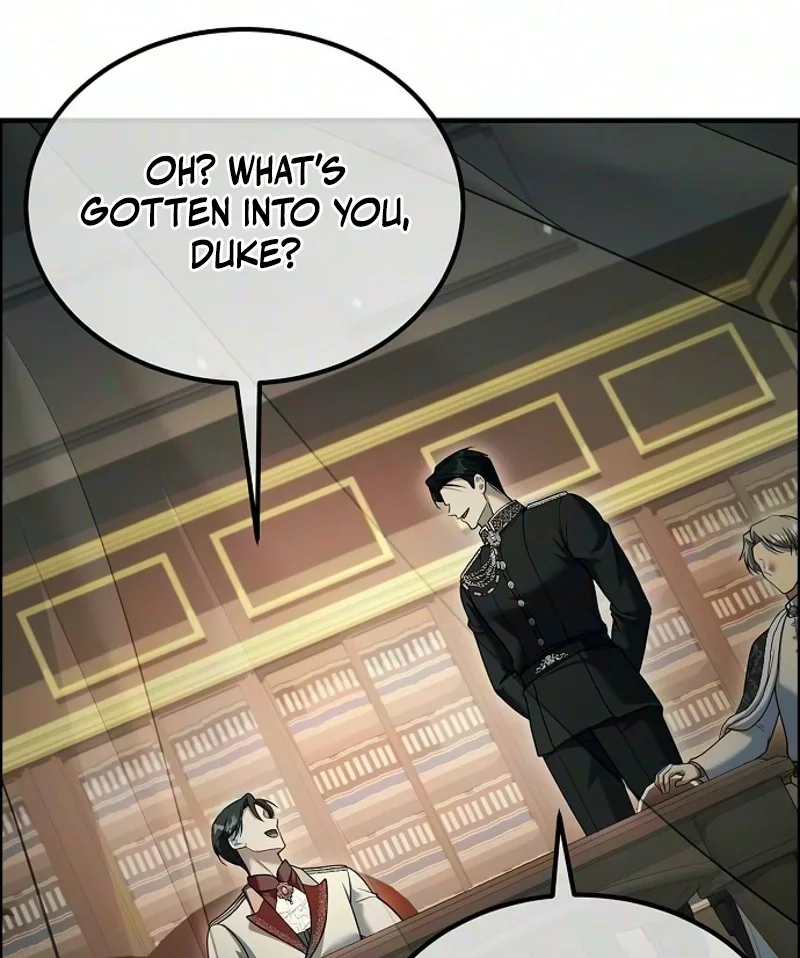 Lycan Chapter 98 page 29