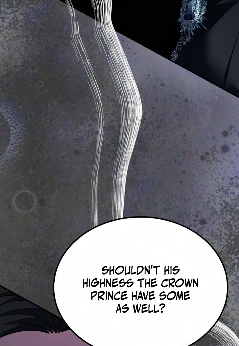 Lycan Chapter 98 page 26