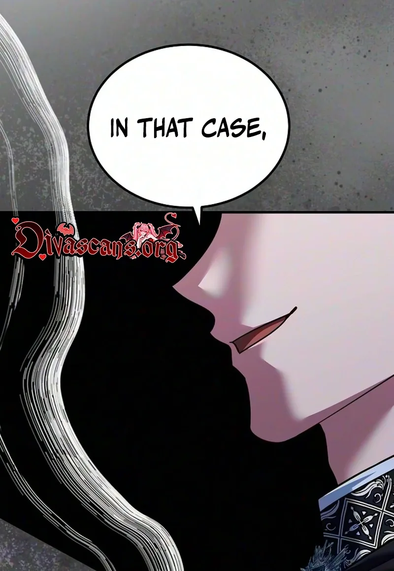 Lycan Chapter 98 page 25