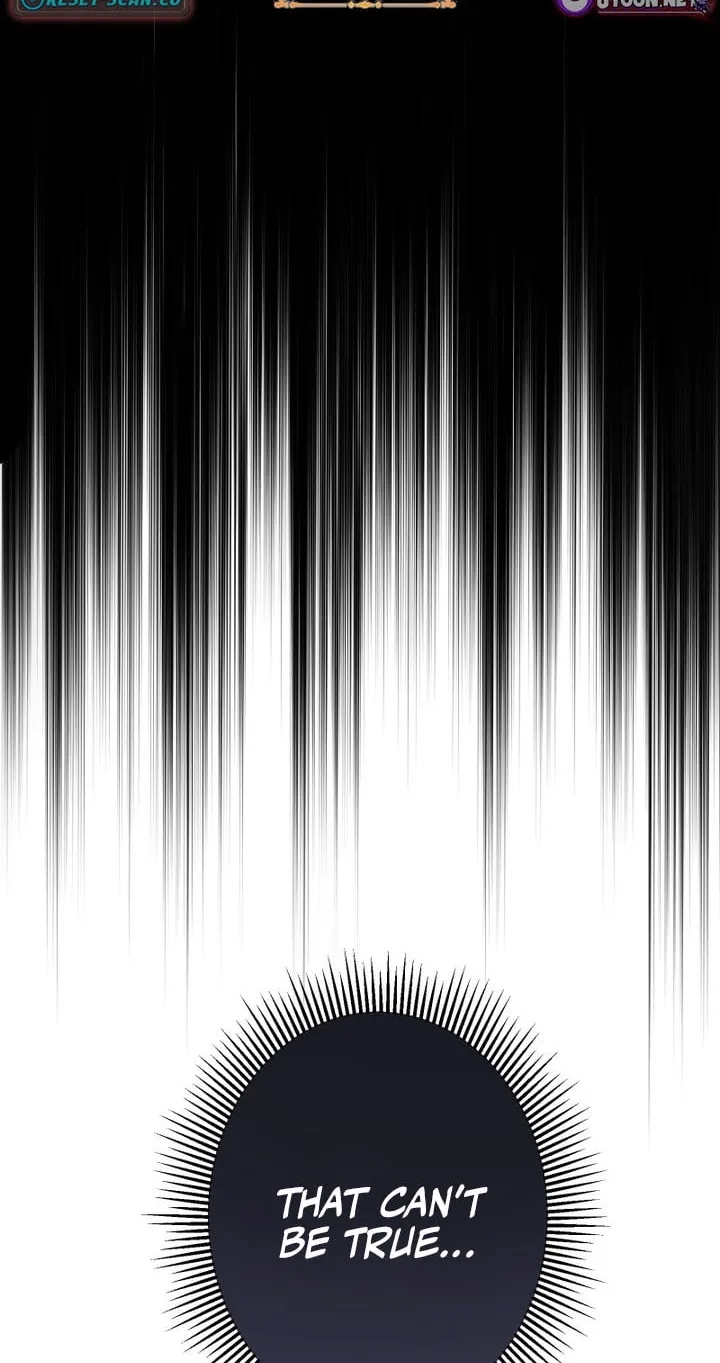 I’ll Bring You to Your Knees In This Life! Chapter 22 page 5