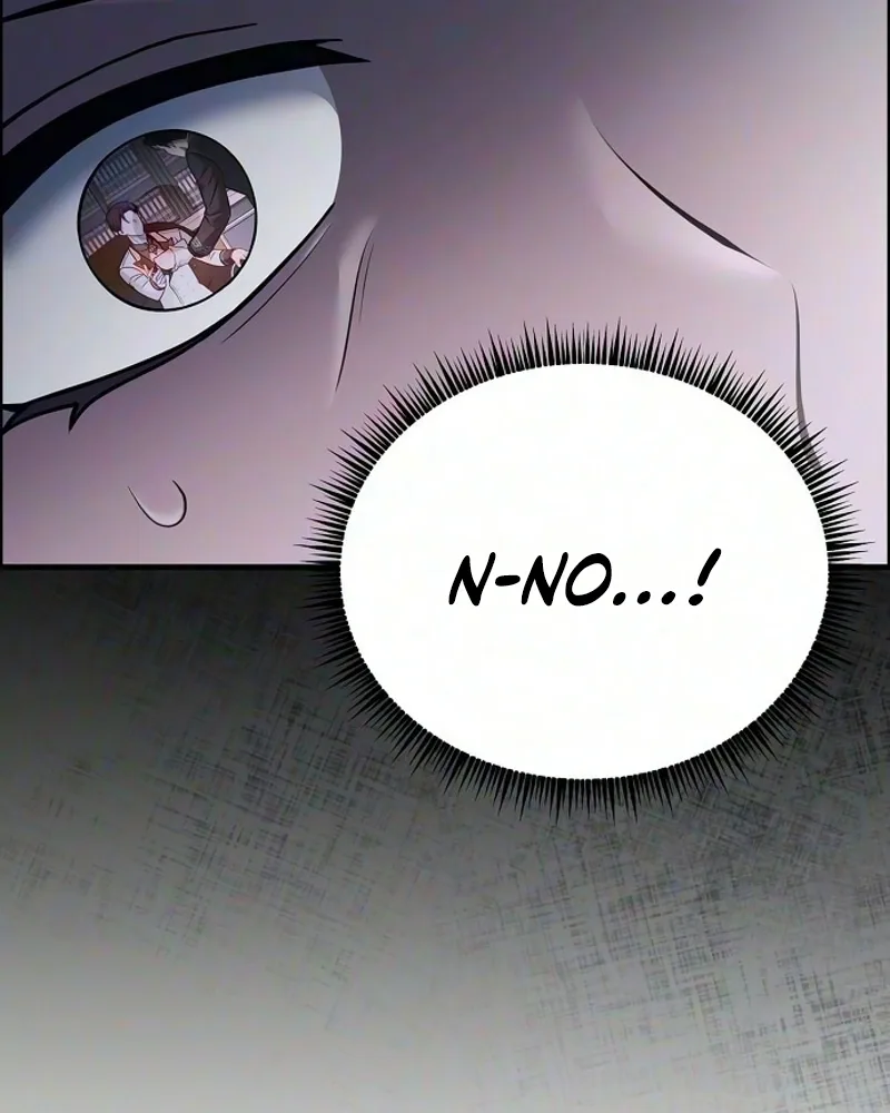 Lycan Chapter 98 page 36