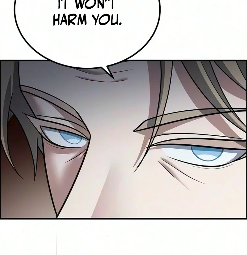 Lycan Chapter 98 page 40