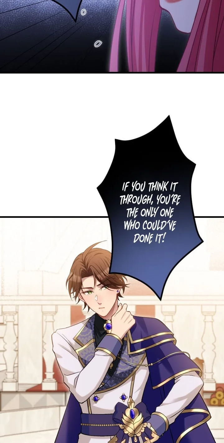 I’ll Bring You to Your Knees In This Life! Chapter 22 page 10
