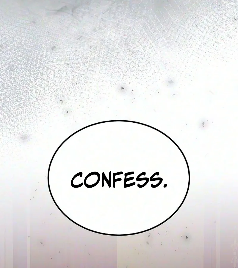 Lycan Chapter 98 page 51