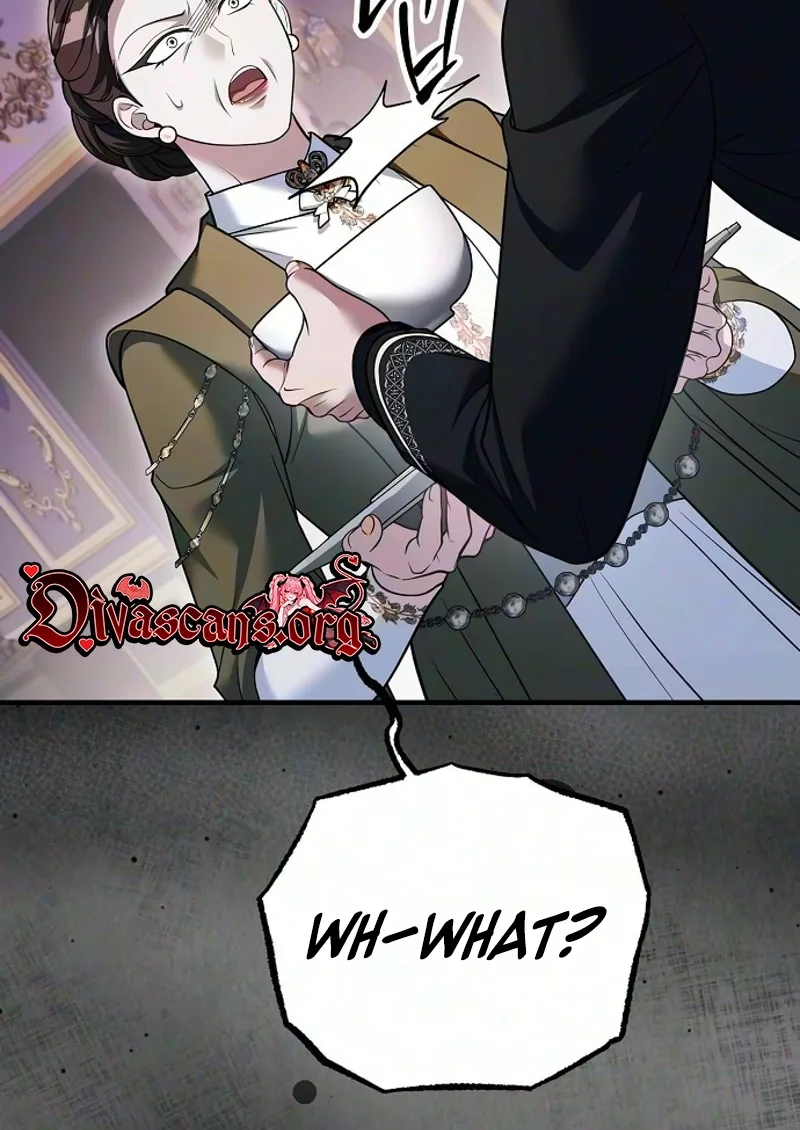 Lycan Chapter 98 page 34