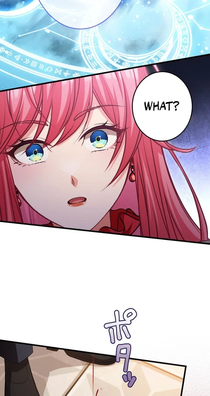 I’ll Bring You to Your Knees In This Life! Chapter 22 page 41