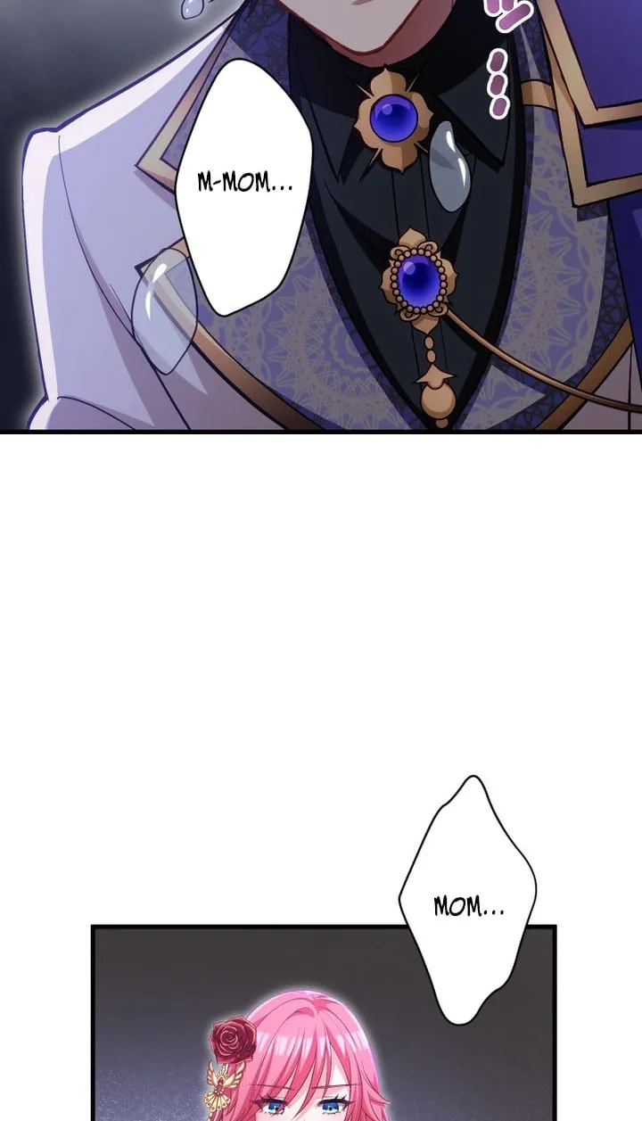 I’ll Bring You to Your Knees In This Life! Chapter 22 page 59
