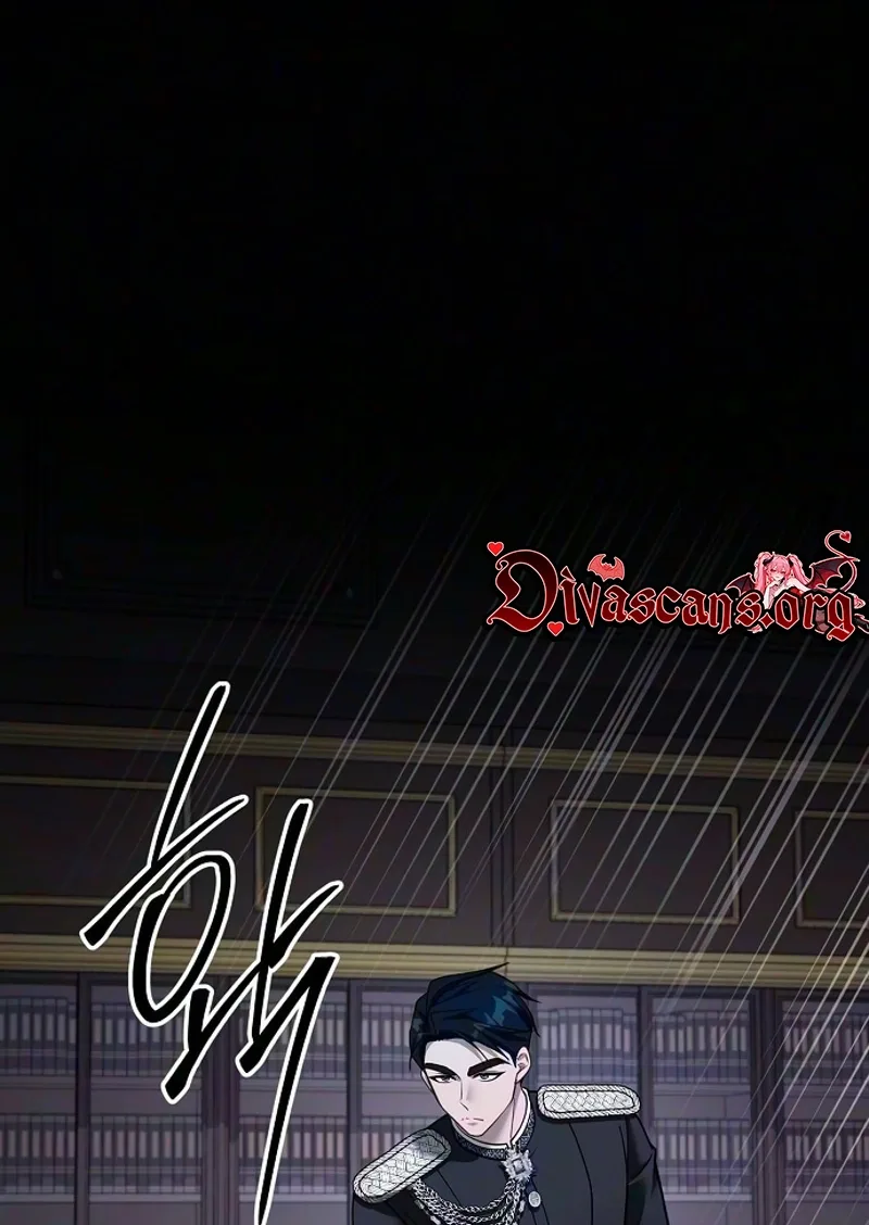 Lycan Chapter 98 page 47