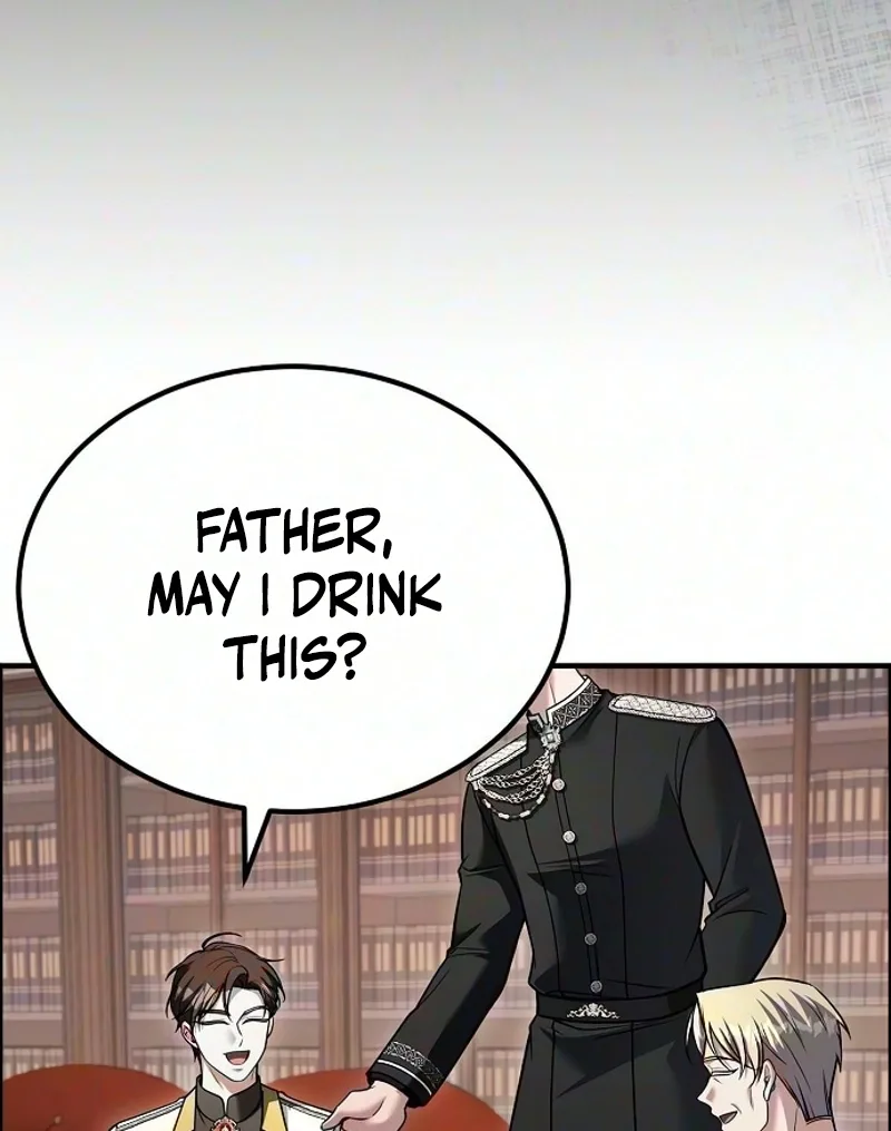 Lycan Chapter 98 page 37