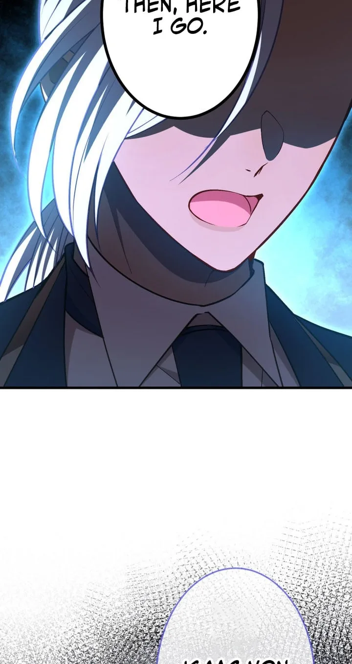 I’ll Bring You to Your Knees In This Life! Chapter 22 page 39