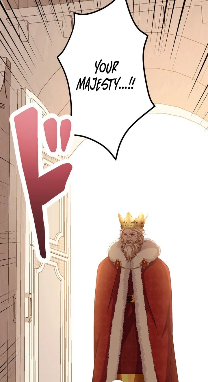 I’ll Bring You to Your Knees In This Life! Chapter 22 page 70