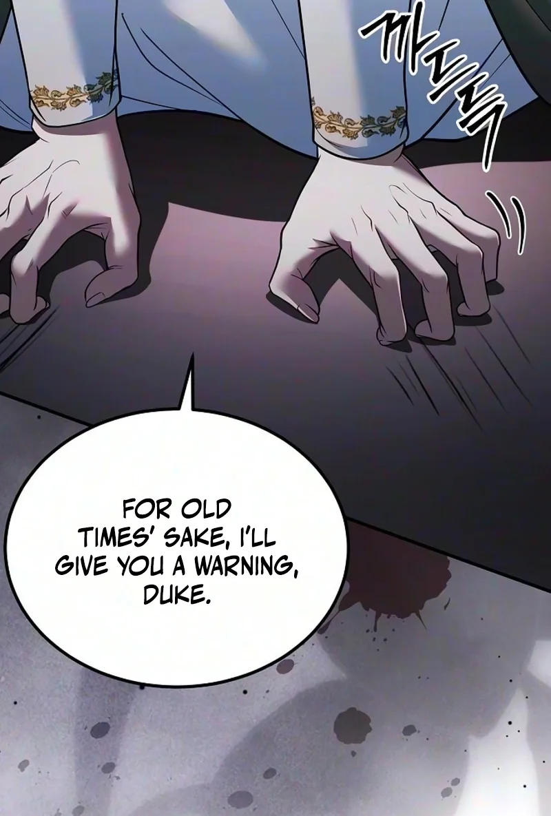 Lycan Chapter 98 page 66