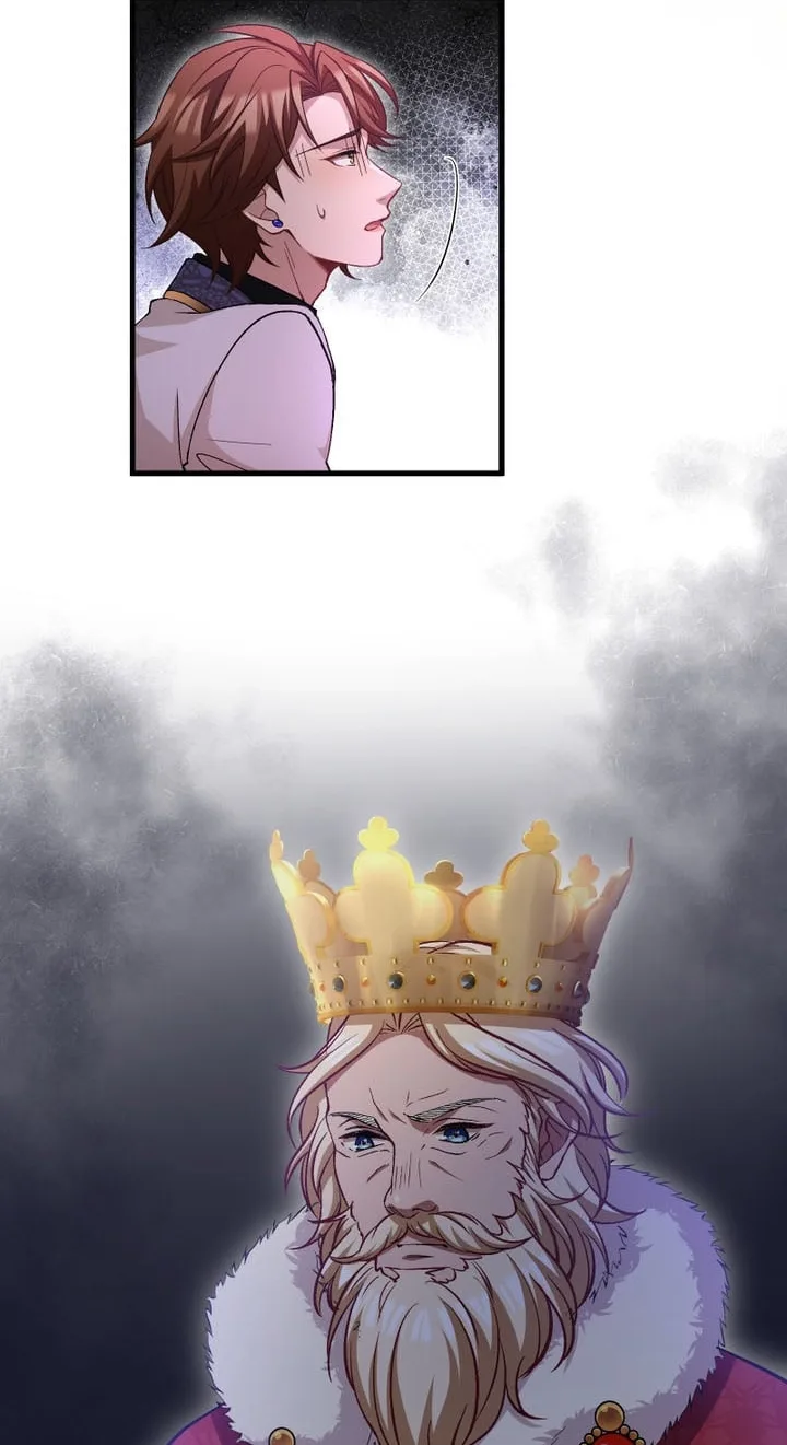 I’ll Bring You to Your Knees In This Life! Chapter 22 page 77