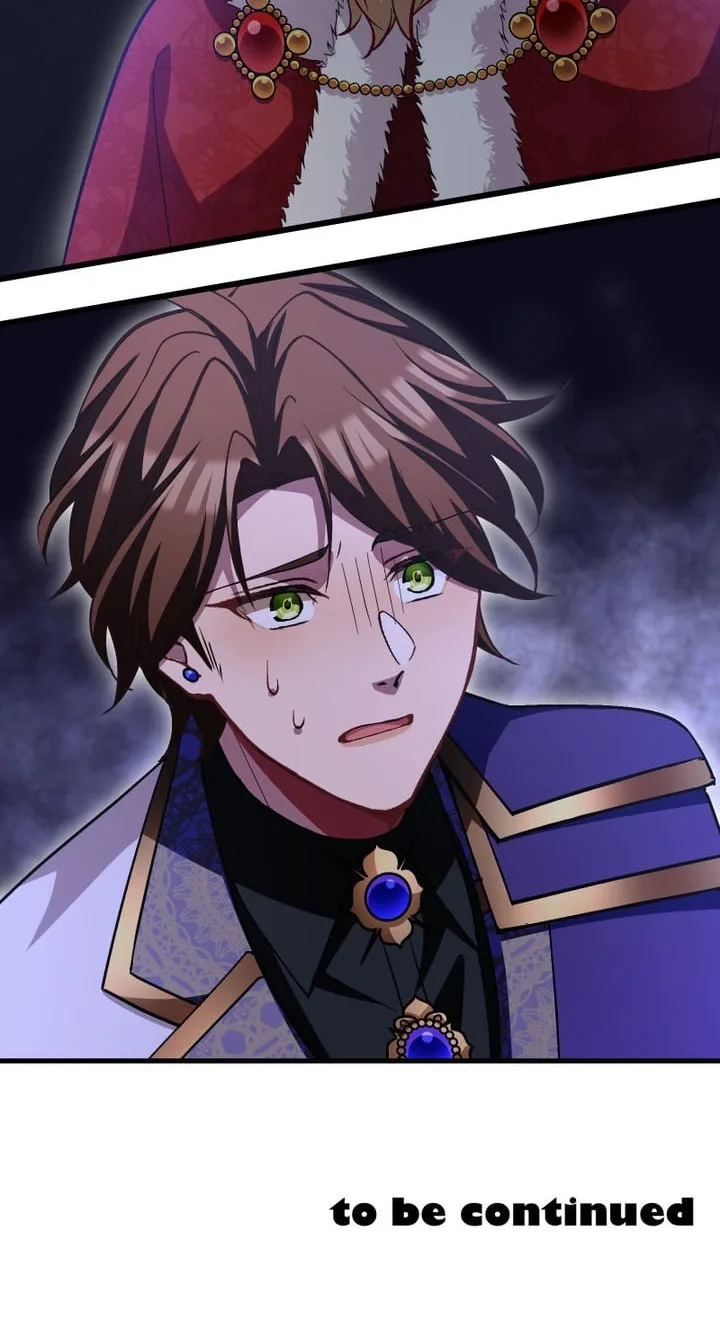 I’ll Bring You to Your Knees In This Life! Chapter 22 page 78
