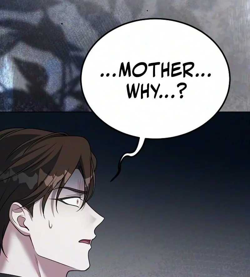 Lycan Chapter 98 page 54