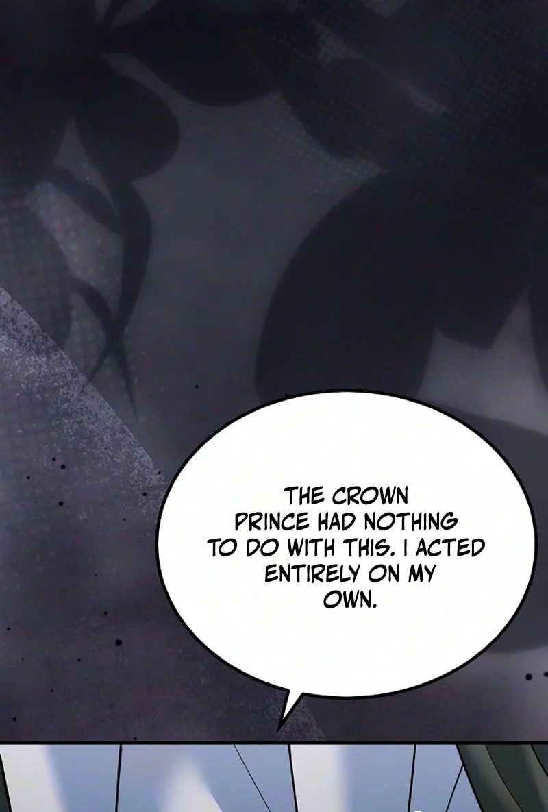 Lycan Chapter 98 page 65