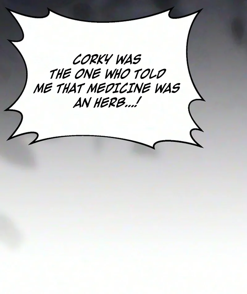 Lycan Chapter 98 page 58