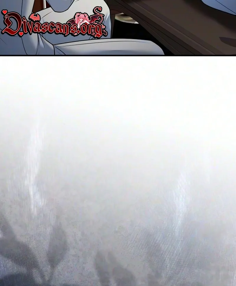Lycan Chapter 98 page 53