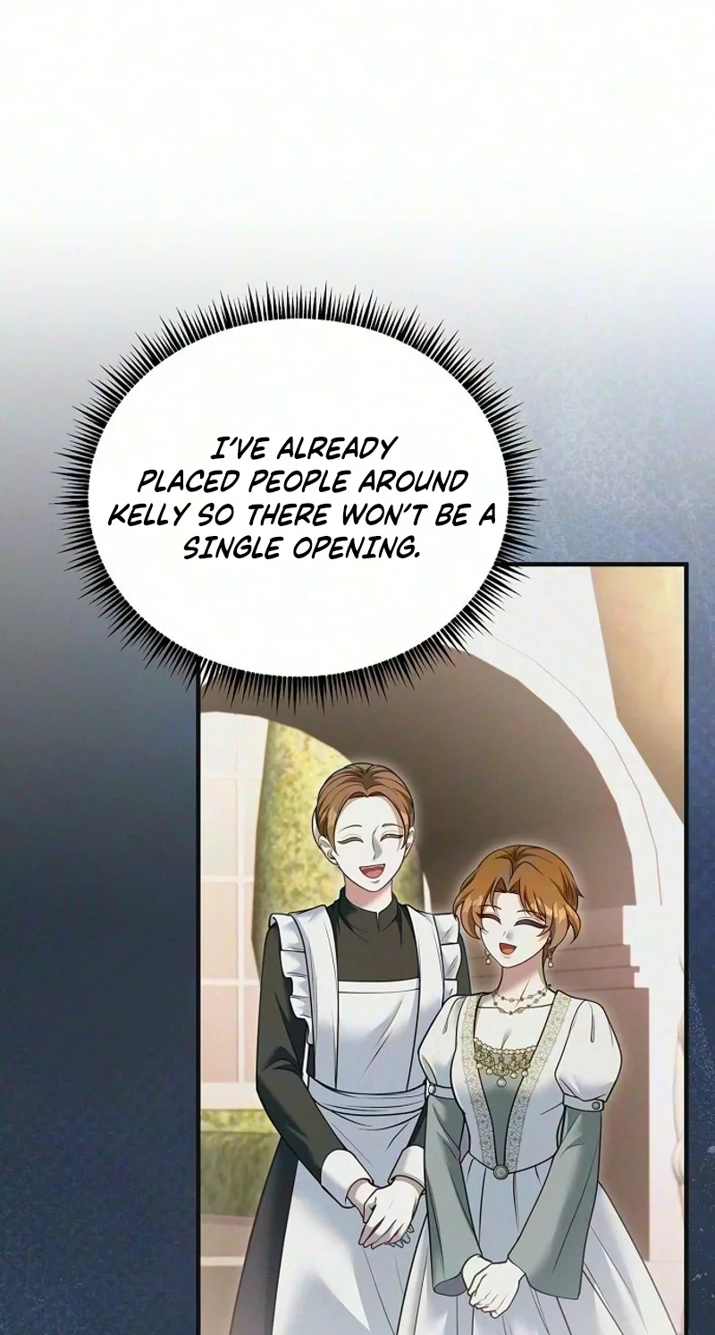 Lycan Chapter 98 page 69