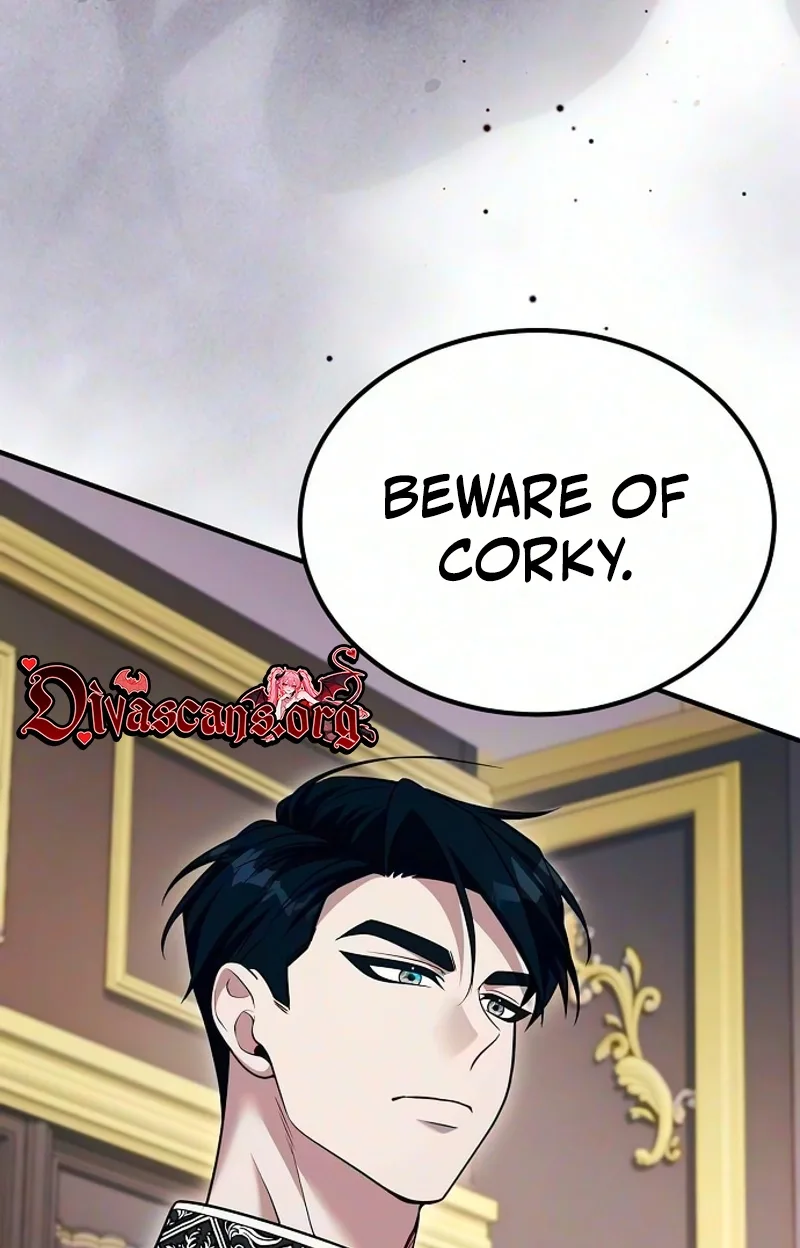 Lycan Chapter 98 page 67