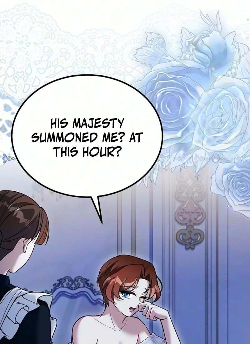 Lycan Chapter 98 page 80