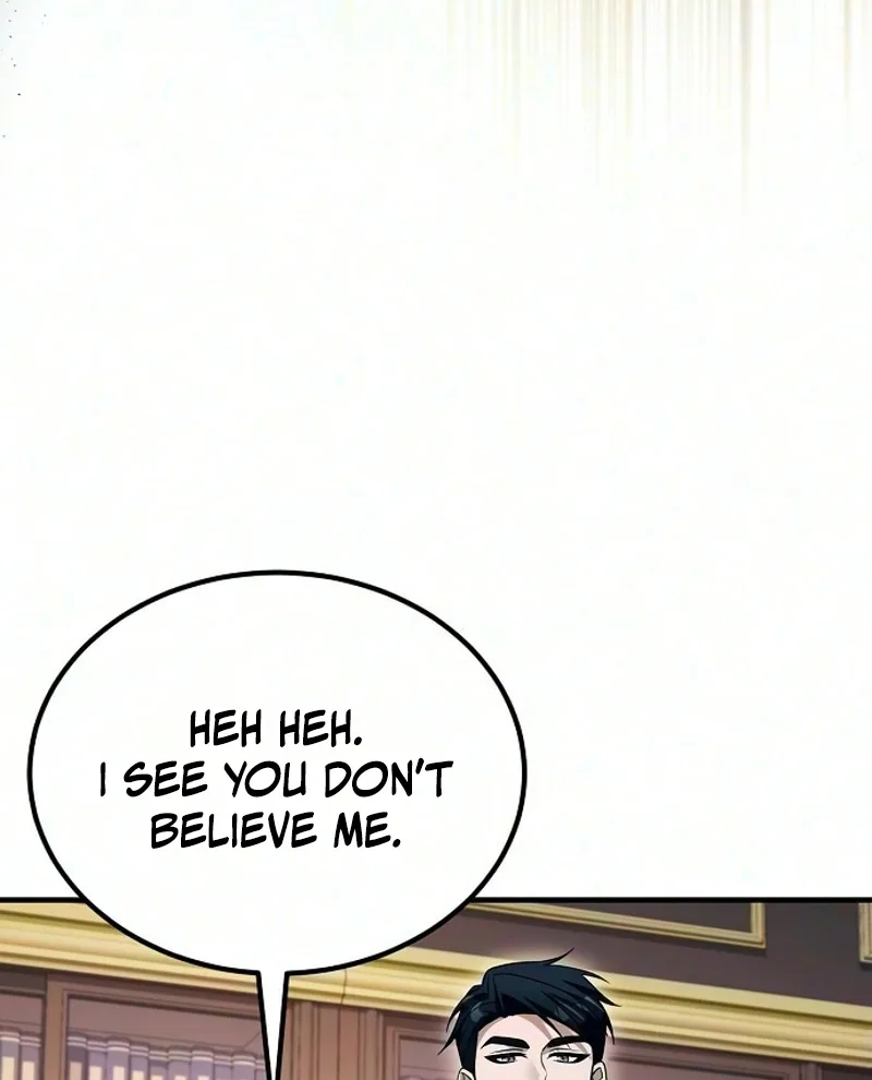 Lycan Chapter 98 page 72